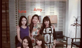 629吃瓜爆料张娜英,揭秘娱乐圈不为人知的幕后故事