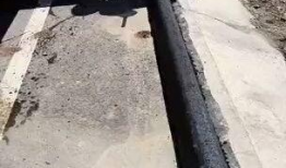 滑模施工视频,高效与安全的现代建筑工艺揭秘